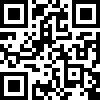 https://mehrnews.com/x39WSL