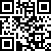 https://mehrnews.com/xMGf6