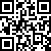 https://mehrnews.com/x34TVQ