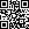 https://mehrnews.com/xx252