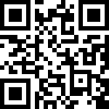 https://mehrnews.com/xnVKC