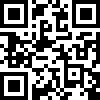 https://mehrnews.com/x34KvK