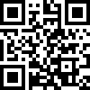 https://mehrnews.com/x38Qpd