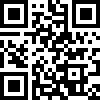 https://mehrnews.com/x39tz3