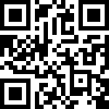 https://mehrnews.com/x35sNw