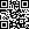 https://mehrnews.com/xM76m