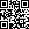 https://mehrnews.com/x6BCQ