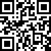 https://mehrnews.com/x3b34L