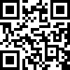 https://mehrnews.com/xWVz4