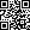 https://mehrnews.com/x3b6Fw