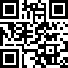 https://mehrnews.com/xSM7v