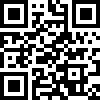 https://mehrnews.com/x3dk4m