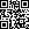 https://mehrnews.com/xpSDK