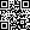 https://mehrnews.com/x39GBf