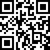 https://mehrnews.com/x3ccBB
