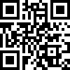 https://mehrnews.com/xYxcz