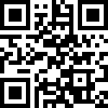 https://mehrnews.com/x35kJh