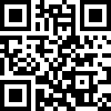 https://mehrnews.com/xn89s