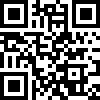https://mehrnews.com/xZdCs