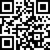 https://mehrnews.com/x3bL5Y