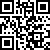 https://mehrnews.com/xwsCV
