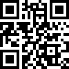 https://mehrnews.com/xqx7x