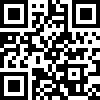 https://mehrnews.com/x38JyZ