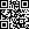 https://mehrnews.com/xN8HC