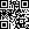 https://mehrnews.com/xWXMz