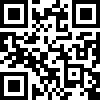 https://mehrnews.com/xGFHF
