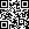 https://mehrnews.com/x7MSQ