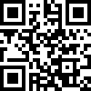 https://mehrnews.com/x39TcP