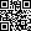https://mehrnews.com/xpFd4