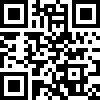 https://mehrnews.com/xcYdc