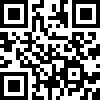 https://mehrnews.com/xDyLW