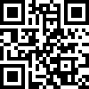 https://mehrnews.com/xsBhP
