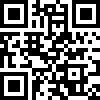 https://mehrnews.com/xDrnR