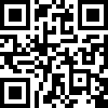 https://mehrnews.com/x3dmTF