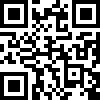 https://mehrnews.com/xh5Tz