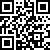 https://mehrnews.com/x3czQ6