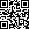 https://mehrnews.com/x35YVj