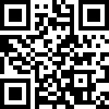 https://mehrnews.com/x3bFwK
