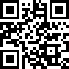 https://mehrnews.com/x397qb