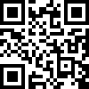 https://mehrnews.com/xnxsk