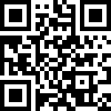 https://mehrnews.com/x383BK