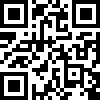 https://mehrnews.com/x32wP8