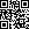 https://mehrnews.com/xRYD3