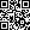 https://mehrnews.com/x3bnBv