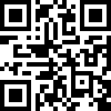 https://mehrnews.com/x3cyWq