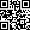 https://mehrnews.com/xqLMt